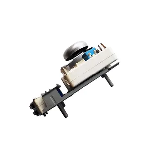 1 шт. Новый Таймер для микроволновой печи таймер 120 TMH30MU02E Microondas для микроволновой печи Galanz Запчасти Аксессуары