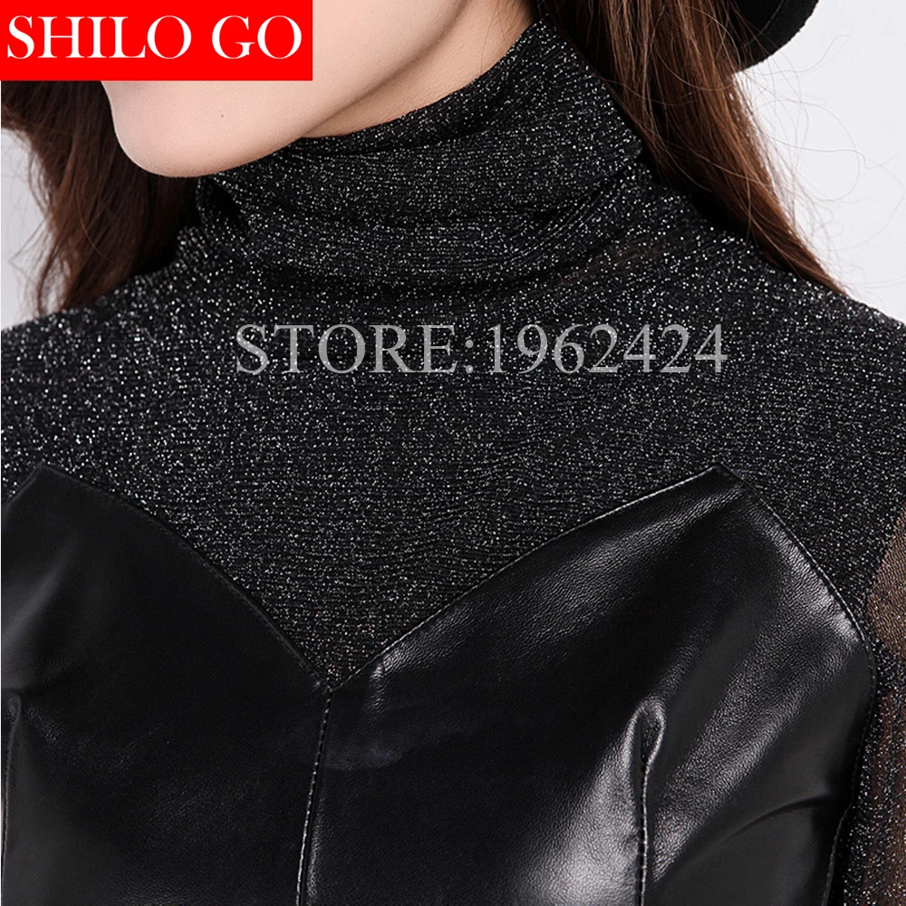 Весенняя модная новинка Женская Высококачественная Сексуальная яркая шелковая