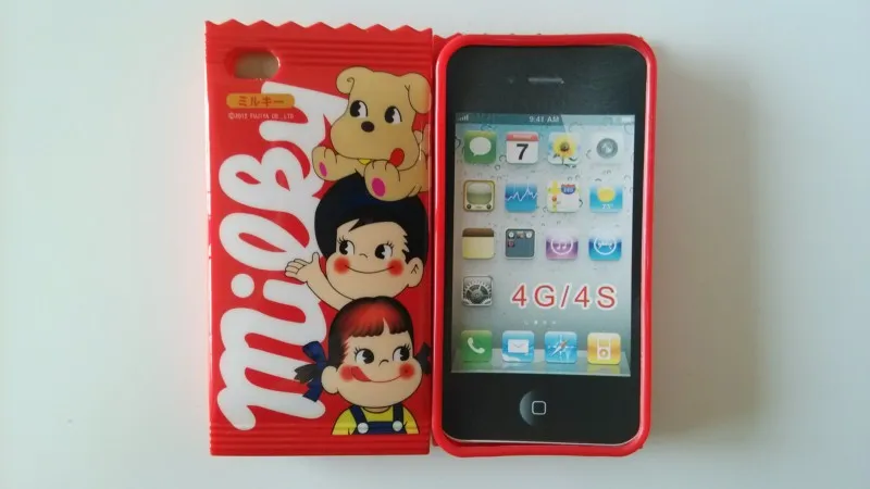 Новый Стиль Мода молочный мальчик девочка 3D стильная футболка с изображением