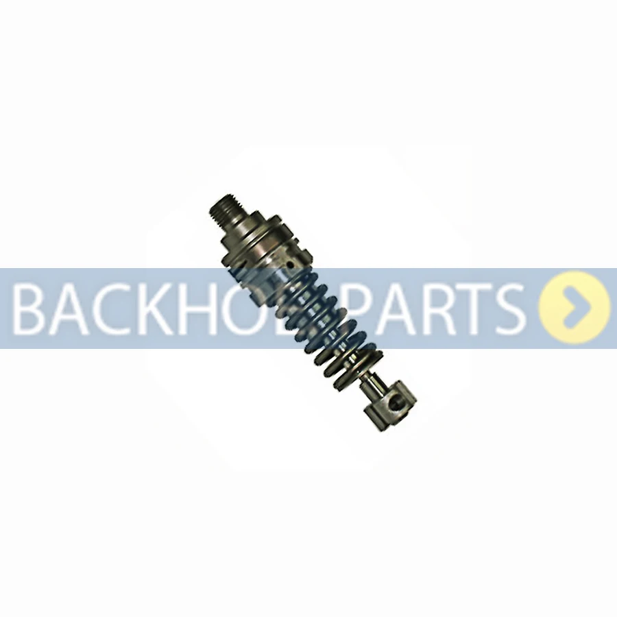 

Pump Group Fuel Injection 1W-6539 1W6539 for Caterpillar 215 215B 215C 215D 219D 225 225D 229 229D 235 235B E180 E240 E300