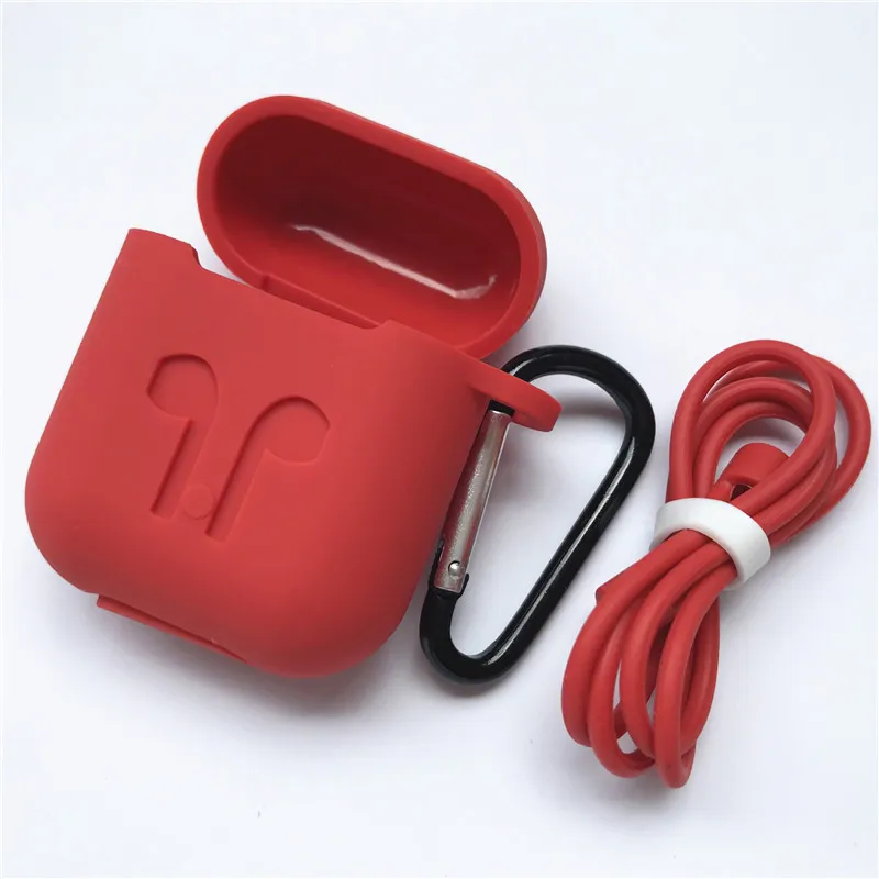hong-TA-X 1:1 для airpods Наушники earpods air стручки вкладыши для i10 i10s i11 i12 i13 наушники-вкладыши tws с i10tws i12tws i13tws i 10, 11, 12, 13 лет, аксессуары - Цвет: hong-TA-X