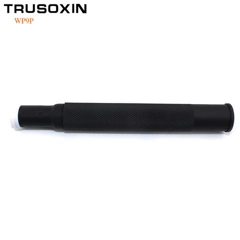 Сварочные инструменты, запчасти WP9, WP9F, WP9V, WP9FV, WP9P, воздушное охлаждение, аргон, гибкий и клапан, карандаш, сварочный пистолет для дуговой сварки, головка фонарь
