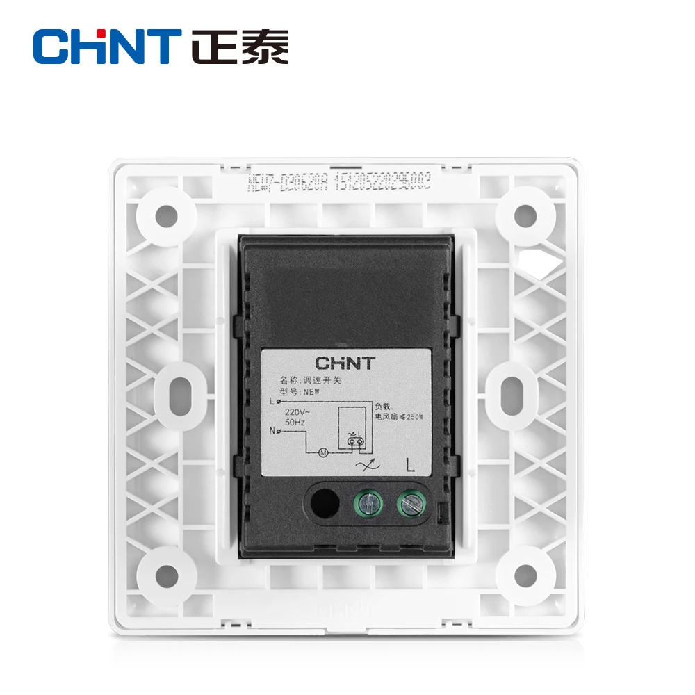 Китайский Электрический 86 Тип Белый переключатель розетка панель NEW7D потолочный