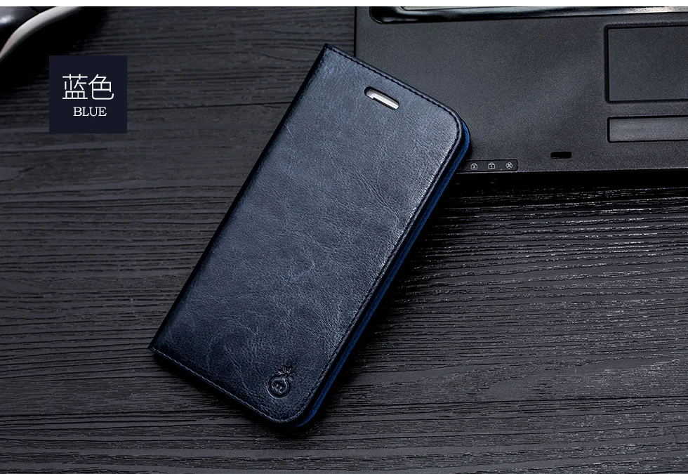 Роскошный Musubo кожаные чехлы для iphone 11 XS Max Чехол-бумажник чехол для телефона флип-чехол Funda для iphone XR 8 Plus iphone 7 iphone 6 Чехол Coque Капа