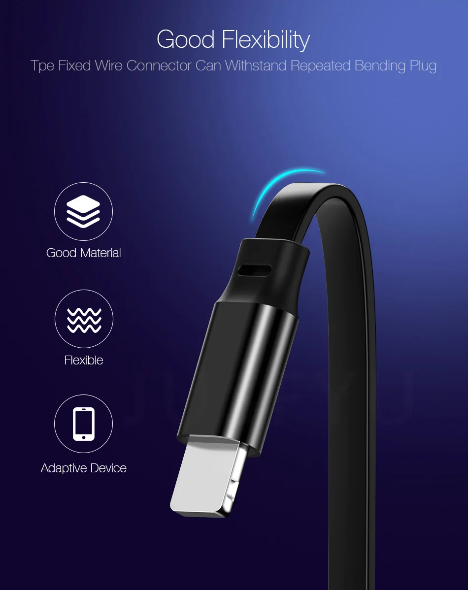 3 в 1 usb type C Micro USB кабель type-c для iPhone X XS MAX XR Телескопический зарядный кабель 120 см A Быстрая зарядка USB C кабель