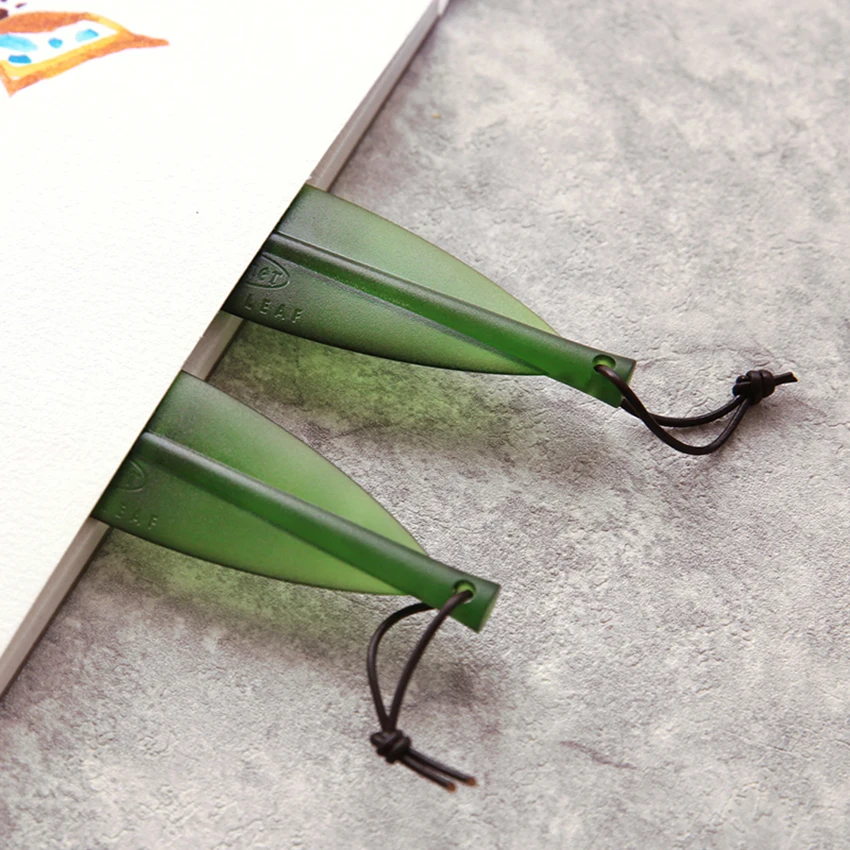 Портативный Sharp почтовый конверт пластиковый Открыватель писем ланцет