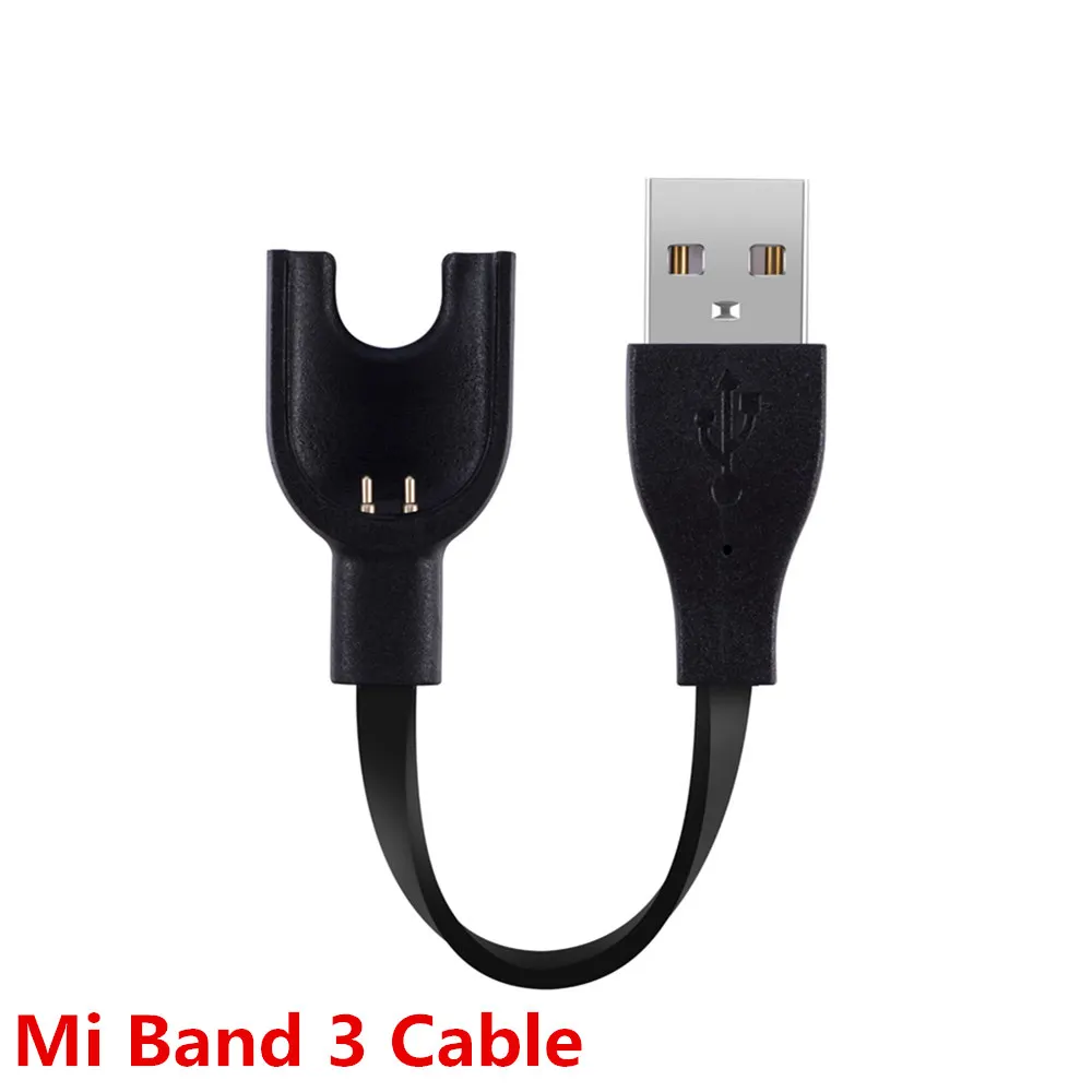 show as photo Силиконовый ремешок для mi Band 3 Correa Band, аксессуары для умных часов, Xiaomi mi Band 3, браслет, ремешок для mi 3 - Цвет: show as photo
