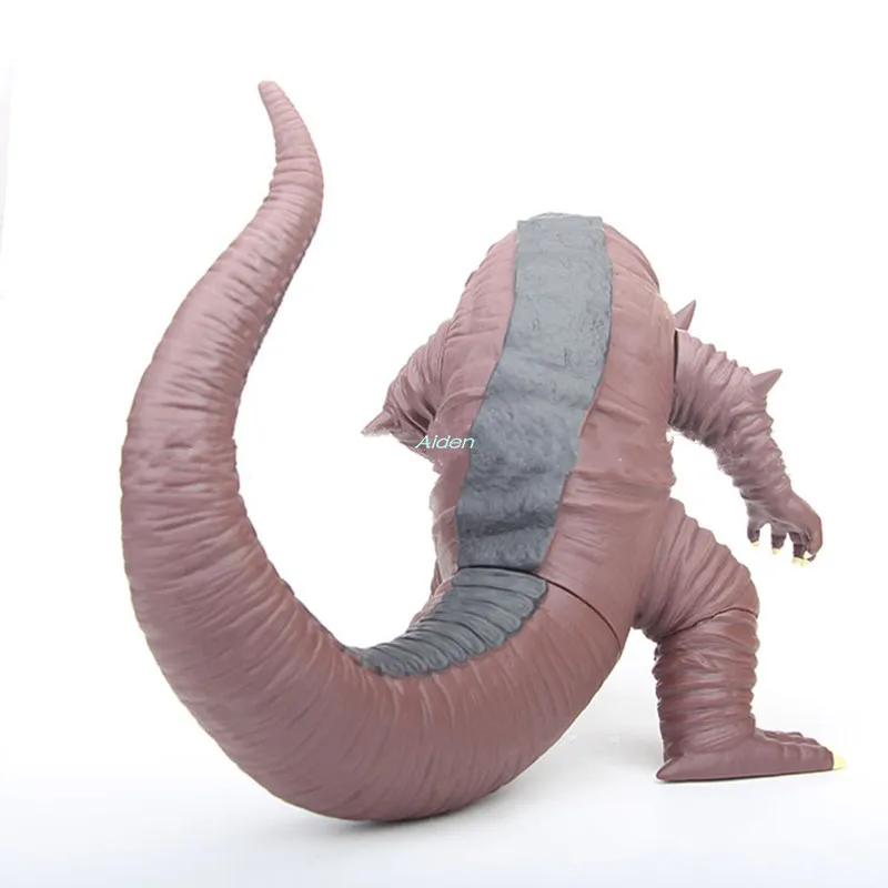 11 &quotSci Fi монстр фильм Монстр часы в советском стиле Art Craft подарок на день рождения