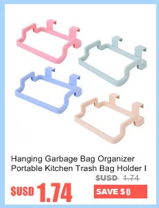 Ручная работа, коробка для хранения Бамбуковая корзина из ротанга для фруктов, органайзер для косметики, тканые корзины, для хранения плетеные корзины