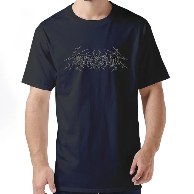 sublime t shirt mens