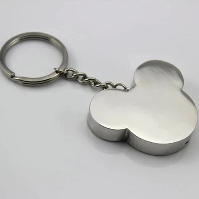 USB флеш накопитель с Микки Маусом 8/16/32/64 ГБ 2 0/128/512 ГБ|pen drive|pen drive 128gbpendrive 1tb |