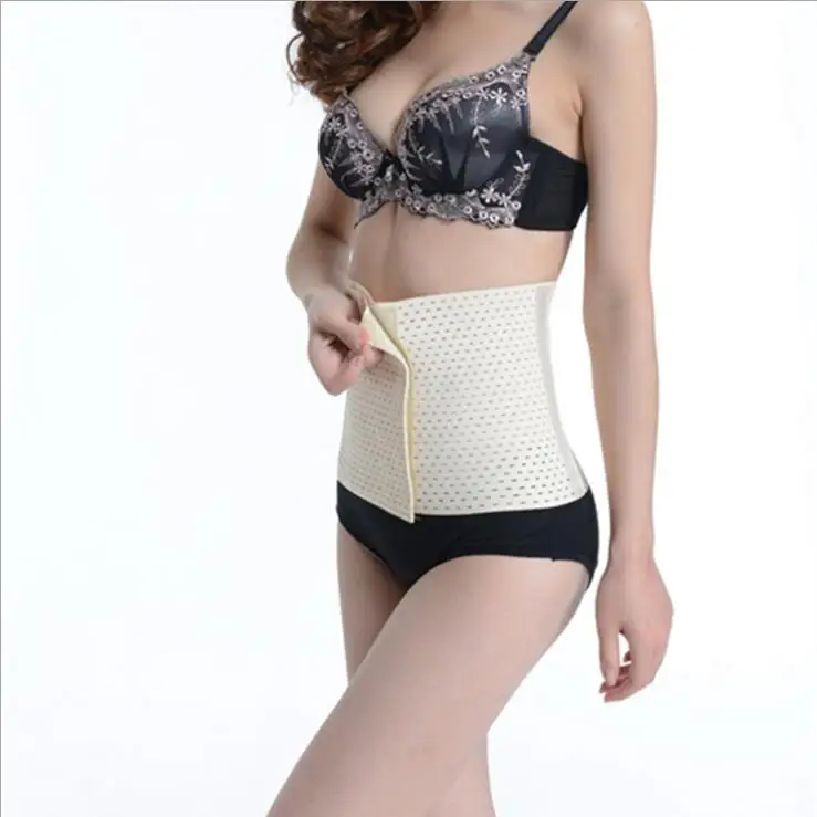 

Medical Corset Back Support Women Tourmaline Medical Waist Belt Lumbar Brace Support Adjustable Bandage Protector Men