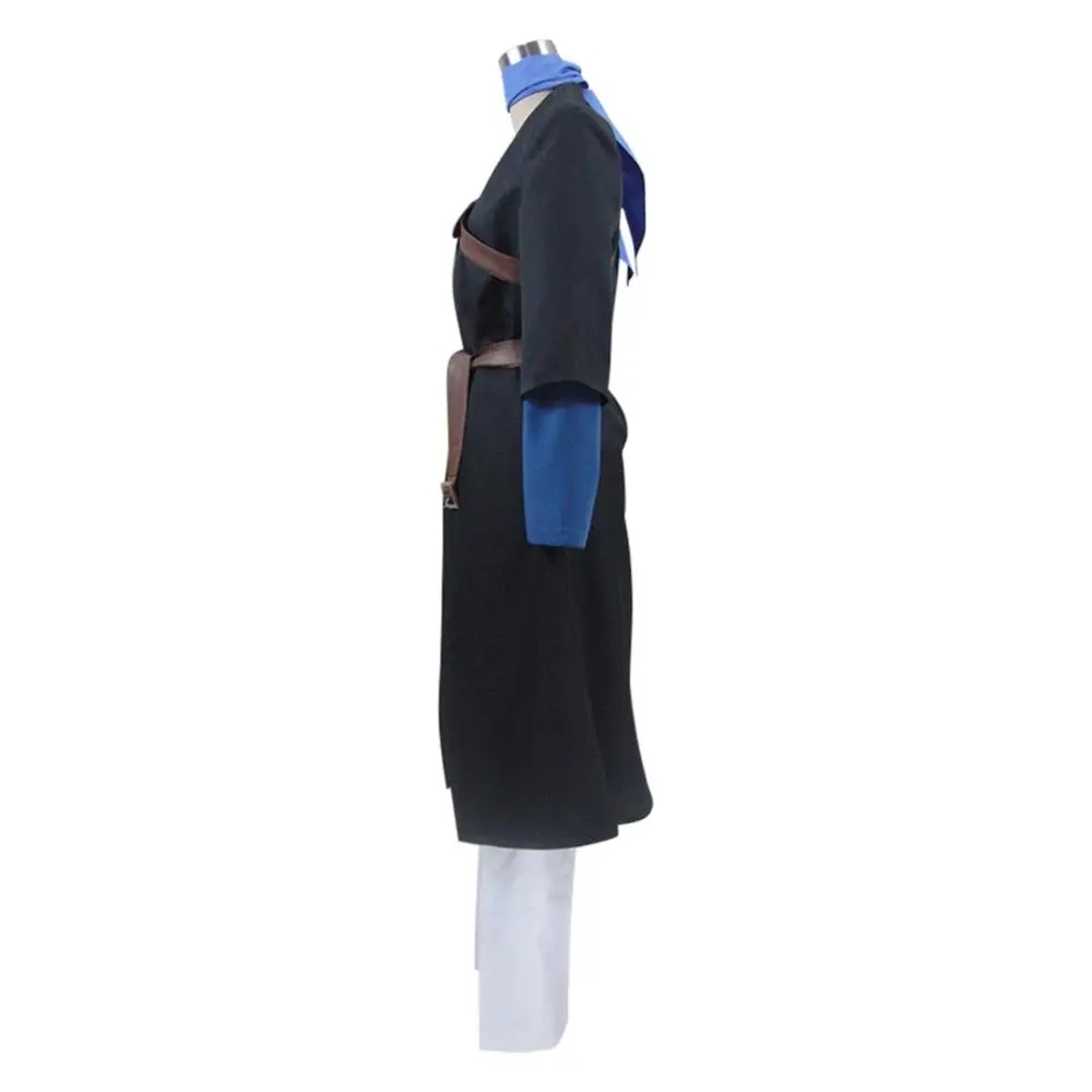 DanMachi 2 это так чтобы попробовать Палочки для нижнего белья в подземелья? Костюм