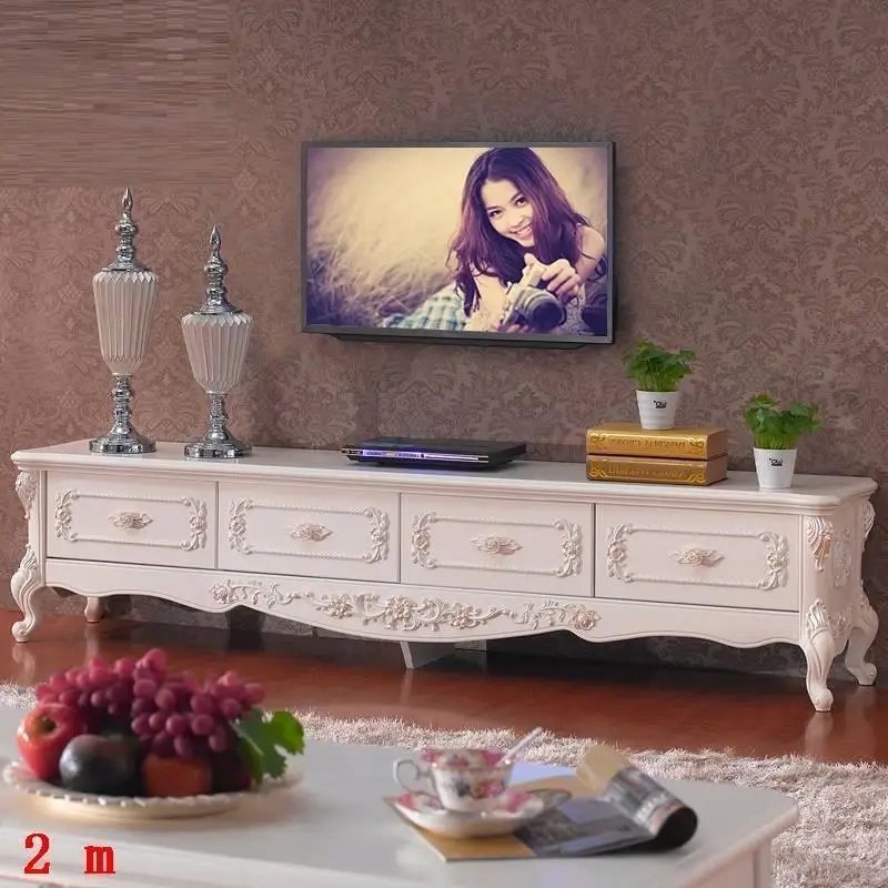 Number 28 Mueble Para Riser модерн Китай ЖК-Лифт Soporte Led Европейский деревянный стол Meuble мебель для гостиной монитор стенд ТВ шкаф - Цвет: Number 28