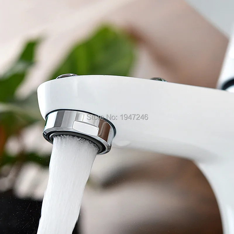 Прямая продажа с фабрики оптовая высокое качество Новое поступление уникальный