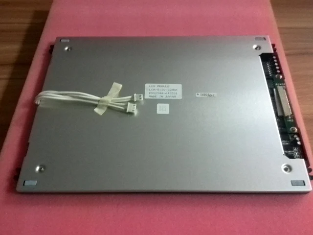 9 4 дюймовый телефон с ЖК дисплеем|9 inch lcd display|display lcddisplay |