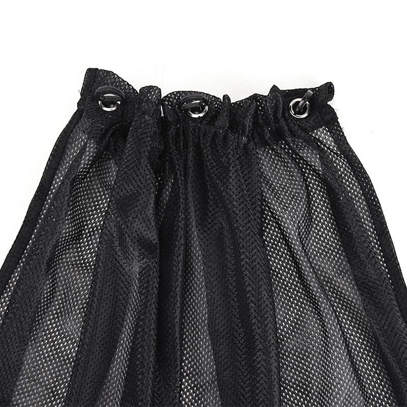 2 шт. складная Автомобильная шторка боковое окно автомобильная от солнца