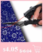 DIY 3D акриловое дерево Po рамка стикер стены гостиной спальни украшения семьи Pos настенный дисплей