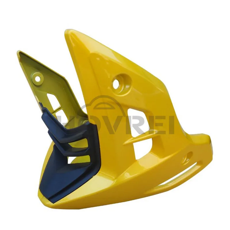 Универсальный защитный чехол для двигателя мотоцикла Honda CBF150 WH150 2 3 CB190R CBF190R под