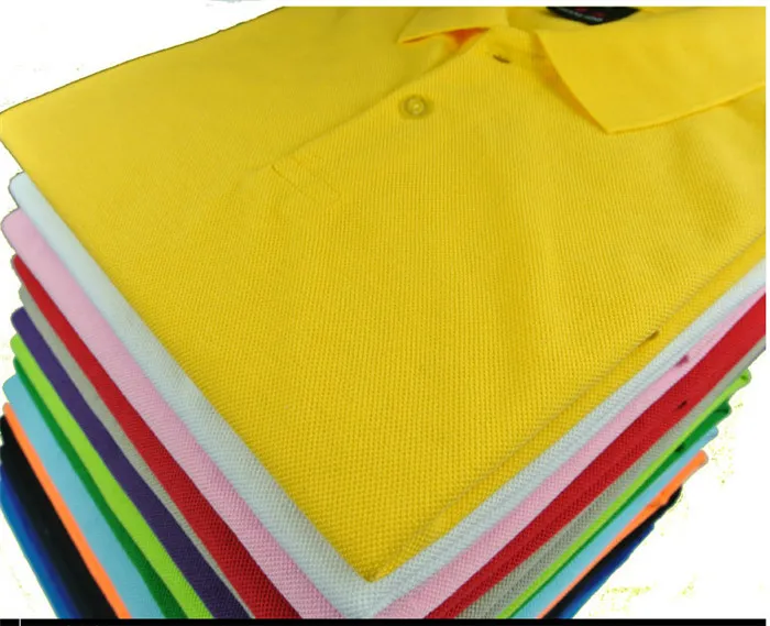 Рубашка с короткими рукавами для мужчин и женщин хлопковая дышащая одежда работы