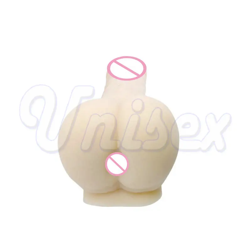 Baile Портативный Большой Человек Многофункциональный реалистичный фаллоимитатор