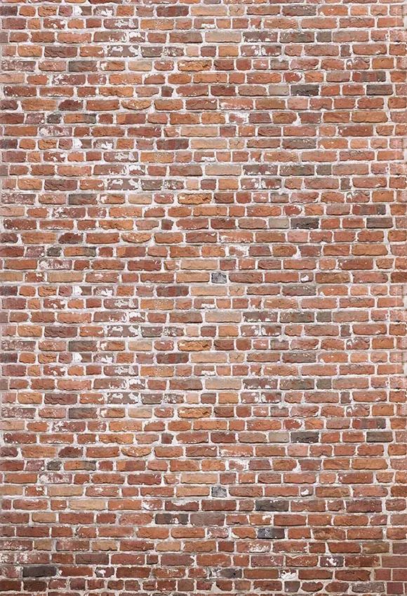 

Backgrounds For Photo Studio Brick Wall Computer Printing Photo Backdrops Photography Thin Vinyl Cloth