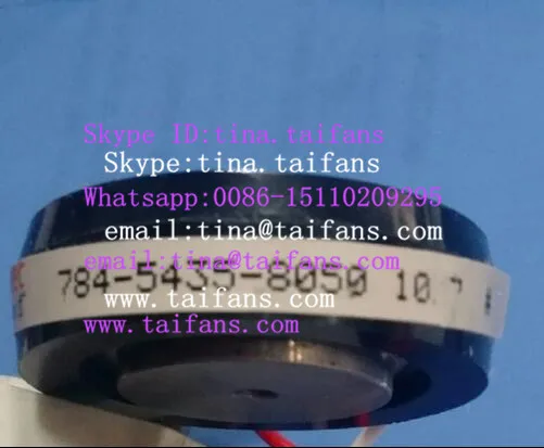 Тиристорный модуль 784 5435 8050 SCR|module| |
