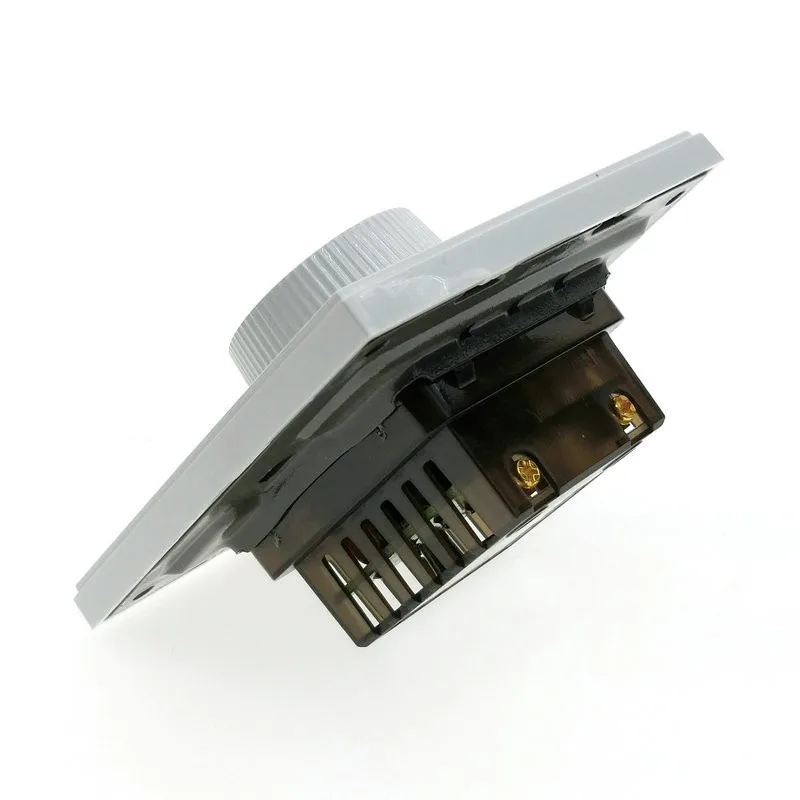Светодиодный регулятор яркости 220 В 300 Вт|led controller 220v|dimmer switch controllerled |