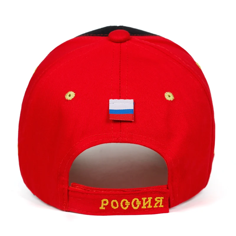 Высокое качество, модная сочинская русская Кепка, bosco, бейсболки для мужчин и женщин, хип-хоп бейсболка, солнцезащитная Кепка, спортивные шапки