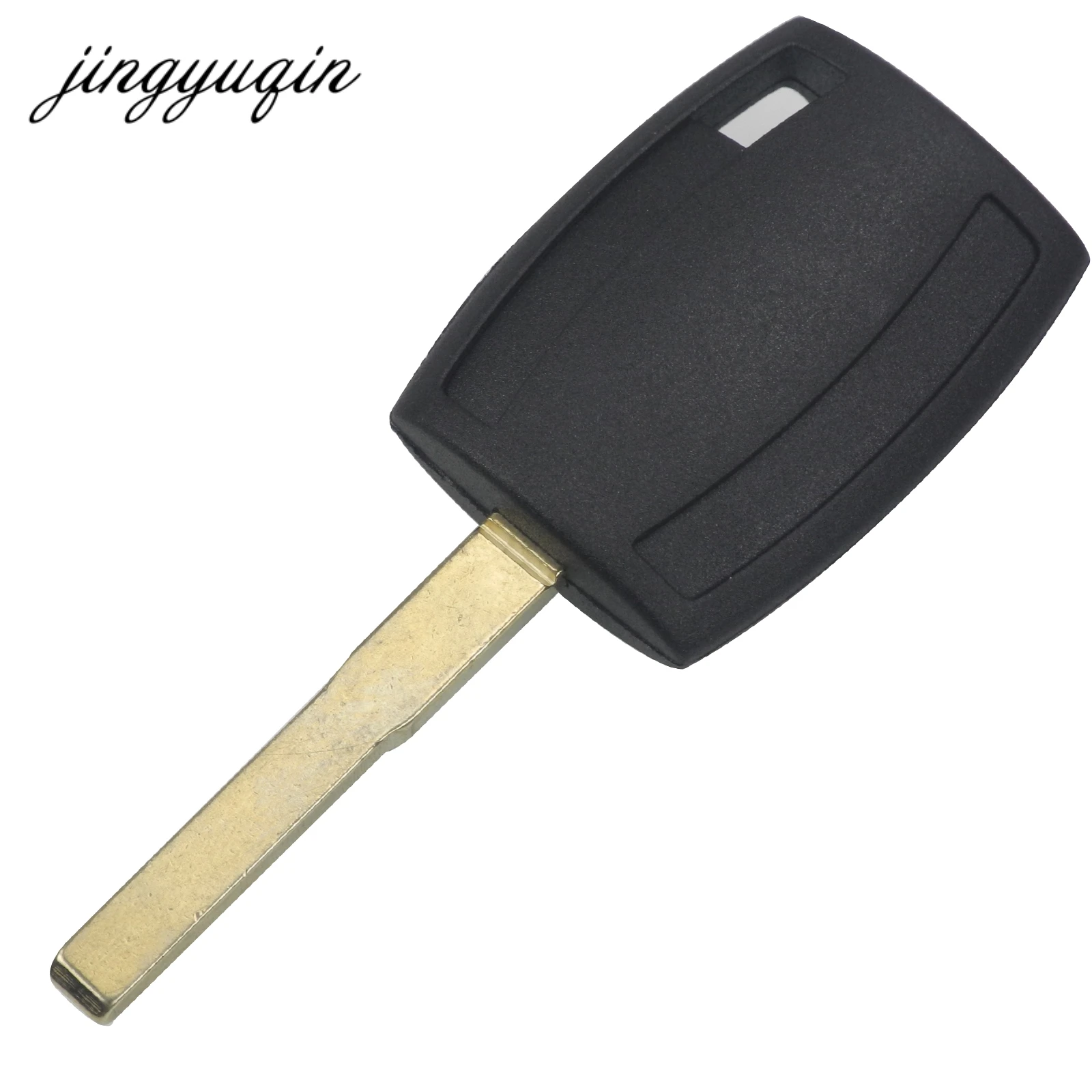 Чехол для ключа jingyuqin Ford Fiesta Mondeo Focus C Max S Galaxy Kuga| |