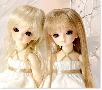 Кукла gaby bjd / sd 1 6bbdoll + глаза без родов|sd doll|doll dolldolls dolls |