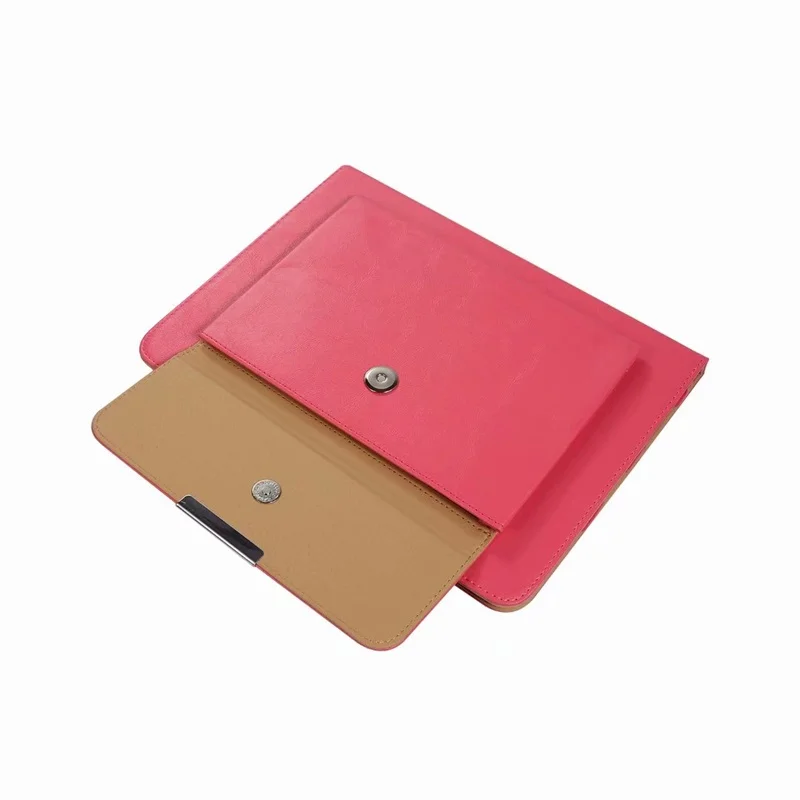 Чехол для iPad Pro 12,9,,,, чехол, пробуждение сна, умная кожаная сумка, мягкий чехол, для iPad Pro, 12,", Чехол, kimTHmall