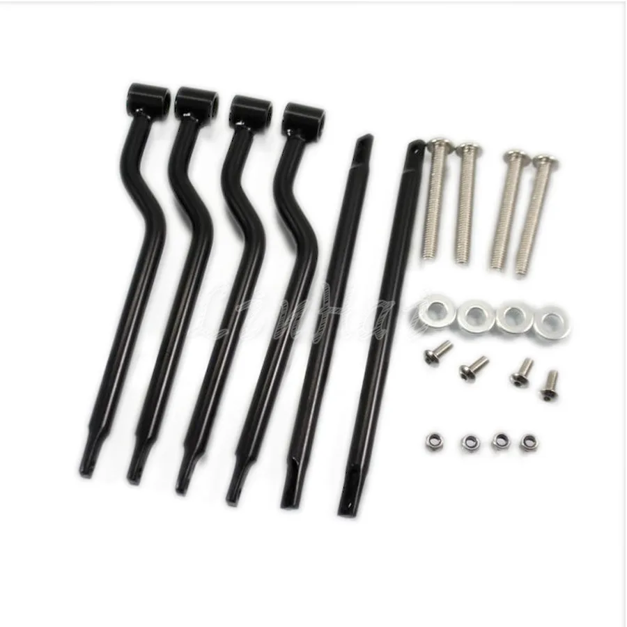 Кронштейн для крепления на седло мотоциклетной сумки Kawasaki Honda Yamaha Suzuki Harley|Кожаные
