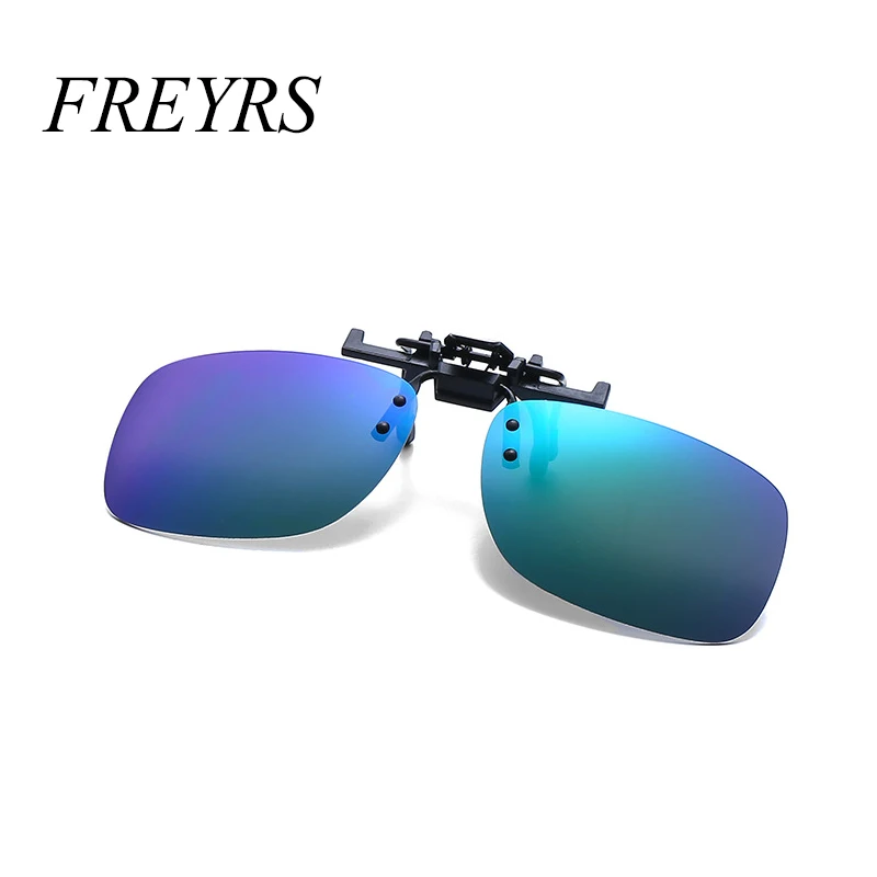 Женские и мужские солнцезащитные очки freyers дизайнерские брендовые