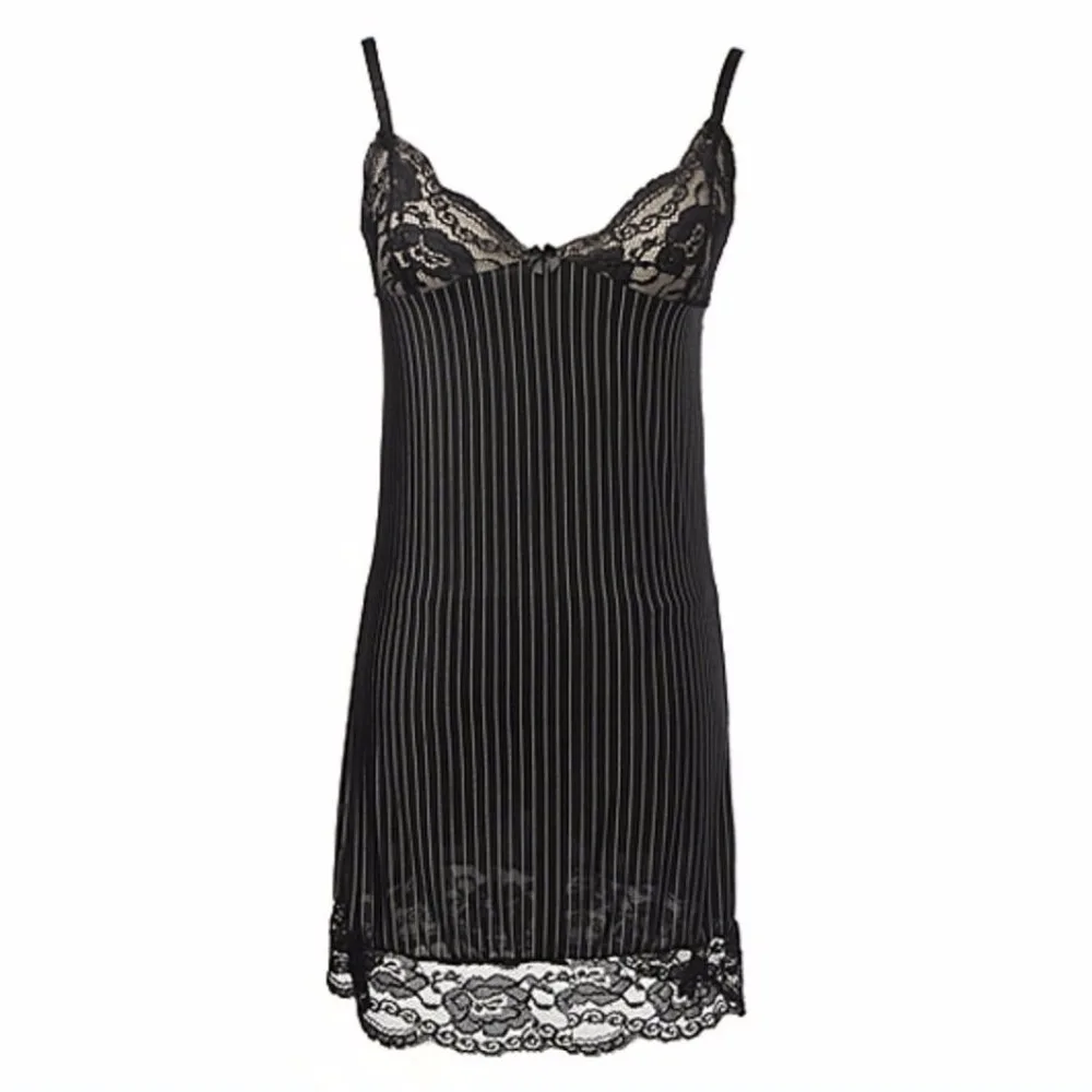 Сексуальный кружевной бюстгальтер на бретельках однотонная ПОЛОСАТАЯ МИНИ