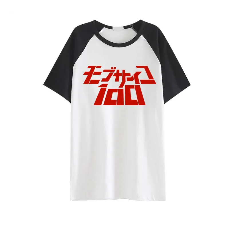 Мужская футболка с коротким рукавом|t-shirt anime|tee teeanime t-shirt |