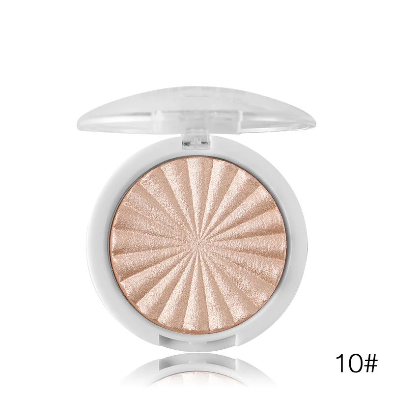 Miss Rose Glow Kit хайлайтер макияж мерцающая пудра хайлайтер палитра база осветитель изюминка контур лица золотой бронзатор