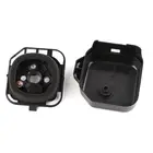 32 живой триммер газонокосилка воздушный фильтр 2-тактный бензиновый двигатель Губчатый Фильтр