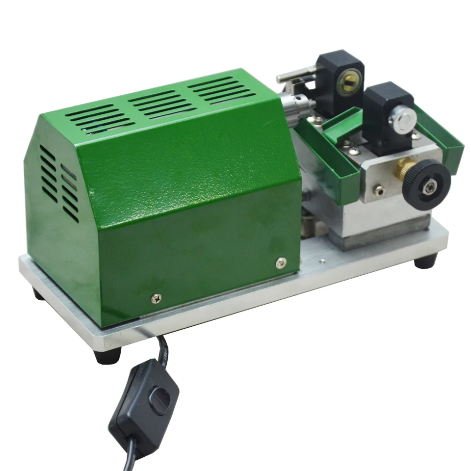 

220V