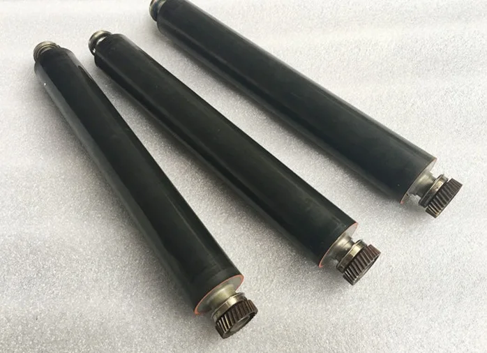 Бесплатная доставка Ремонт ниже (давление) Ролик для Ricoh mpc7500 c7501 c6000 c6001 |