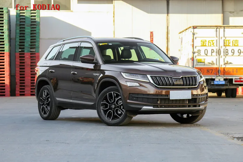 Оригинальная оригинальная автомобильная передняя решетка отделка гонок грили