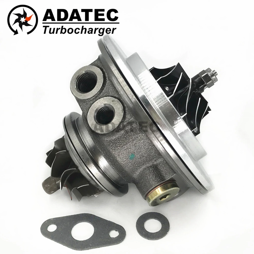 Картридж турбины K03 53039700005 53039880022 CHRA turbo 058145703H 06A145703B для Audi A4 1 8 T B5 110 кВт-150 HP AEB 1995-1998