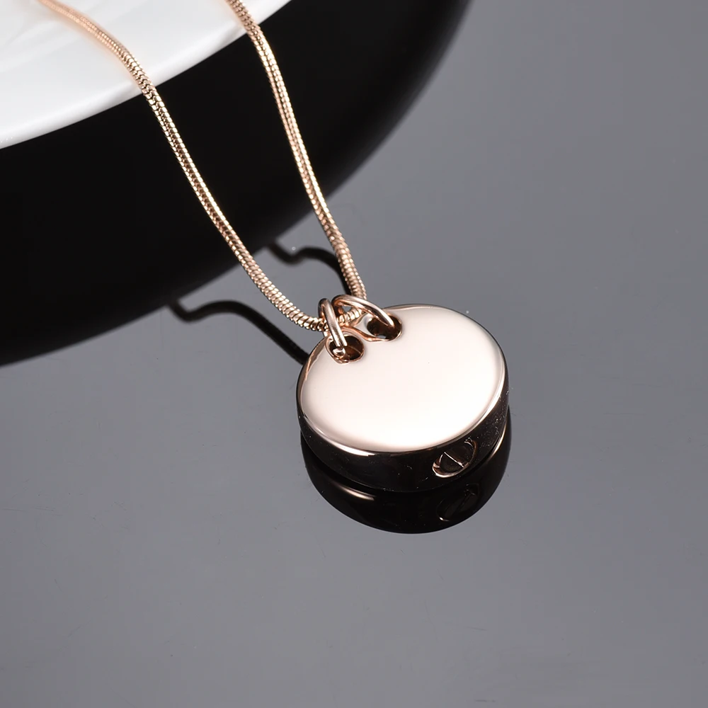 KLH9941 оптовая продажа дешевые гравировка Спящая собака животное кремации