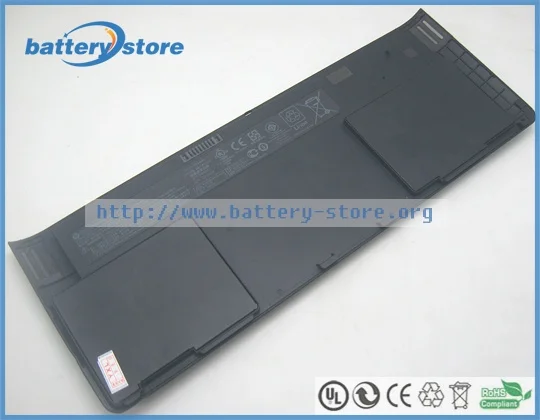 Новые оригинальные аккумуляторы для ноутбуков OD06XL 698943-001 H6L25UT HSTNN-W91C EliteBook Revolve 810 G3