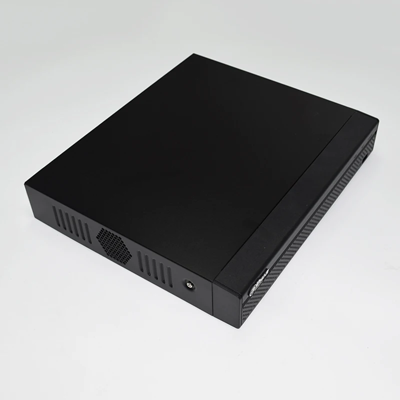 Сетевой видеорегистратор Dahua NVR P2P 4K Видео Регистраторы NVR4104HS 4KS2 NVR4108HS NVR4116HS 4CH 8CH 16CH