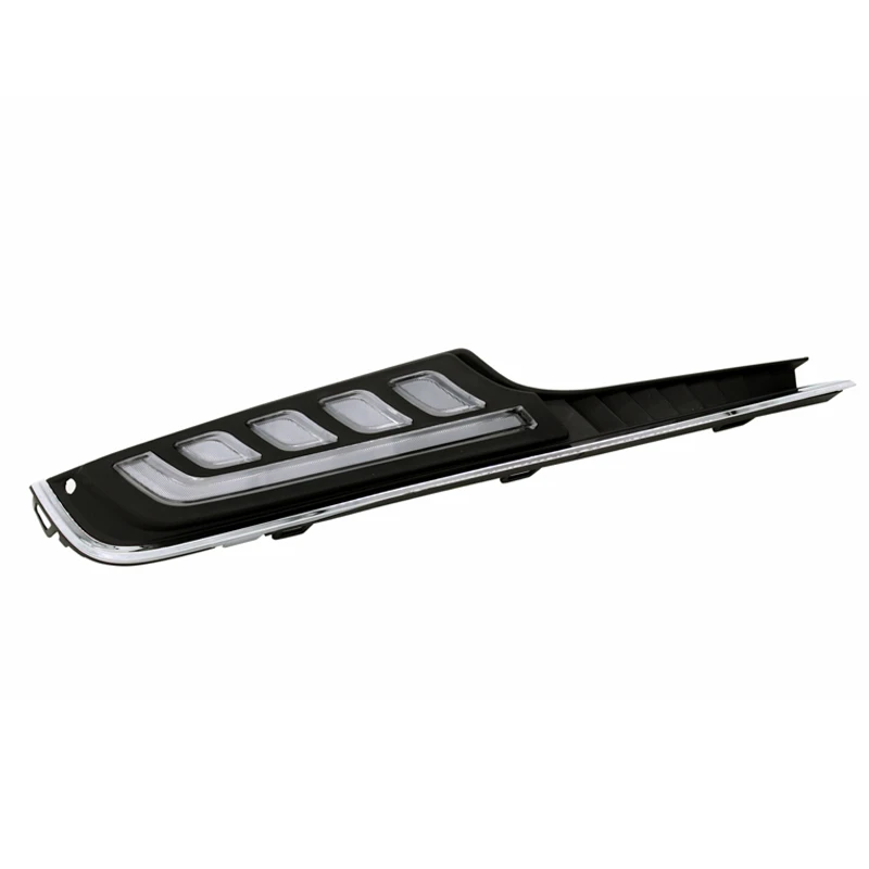 Дневные ходовые огни высокой яркости SUNKIA 2 шт./компл. дневные специальные для