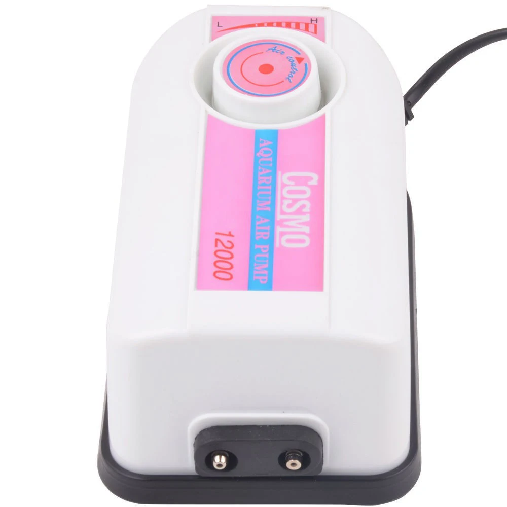 Воздушный вакуумный насос вакуумная ручка-стилус для всасывания IC SMD QS-12000 |