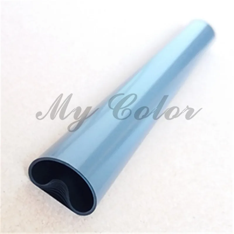 10X Бесплатная доставка оригинальная новинка фотография фотосессия для HP Laser Jet LJ