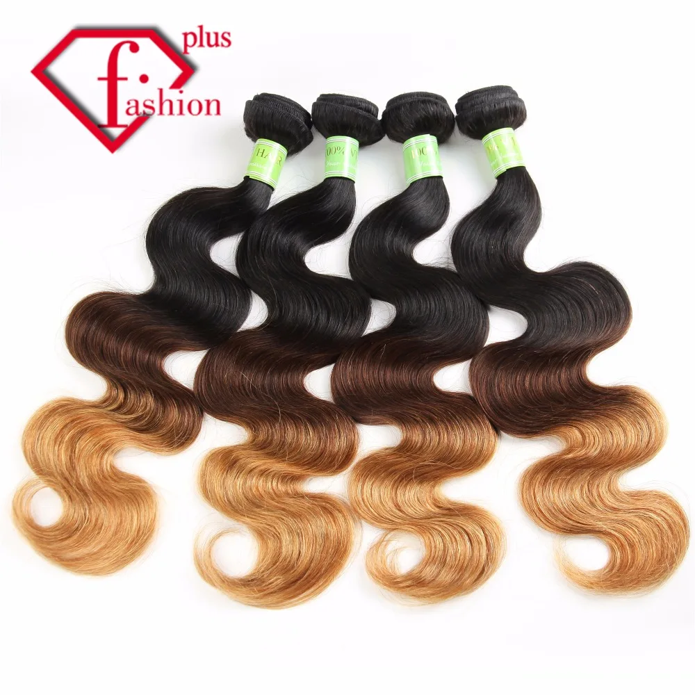 Высокое Качество Волос Продукты Бразильский Волна Девственница Тело Ломбер Weave