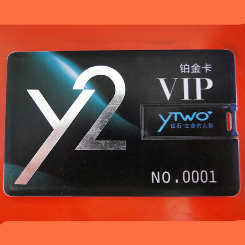 Логотипом настроить Бесплатная персонализированные фото банковской карты super slim